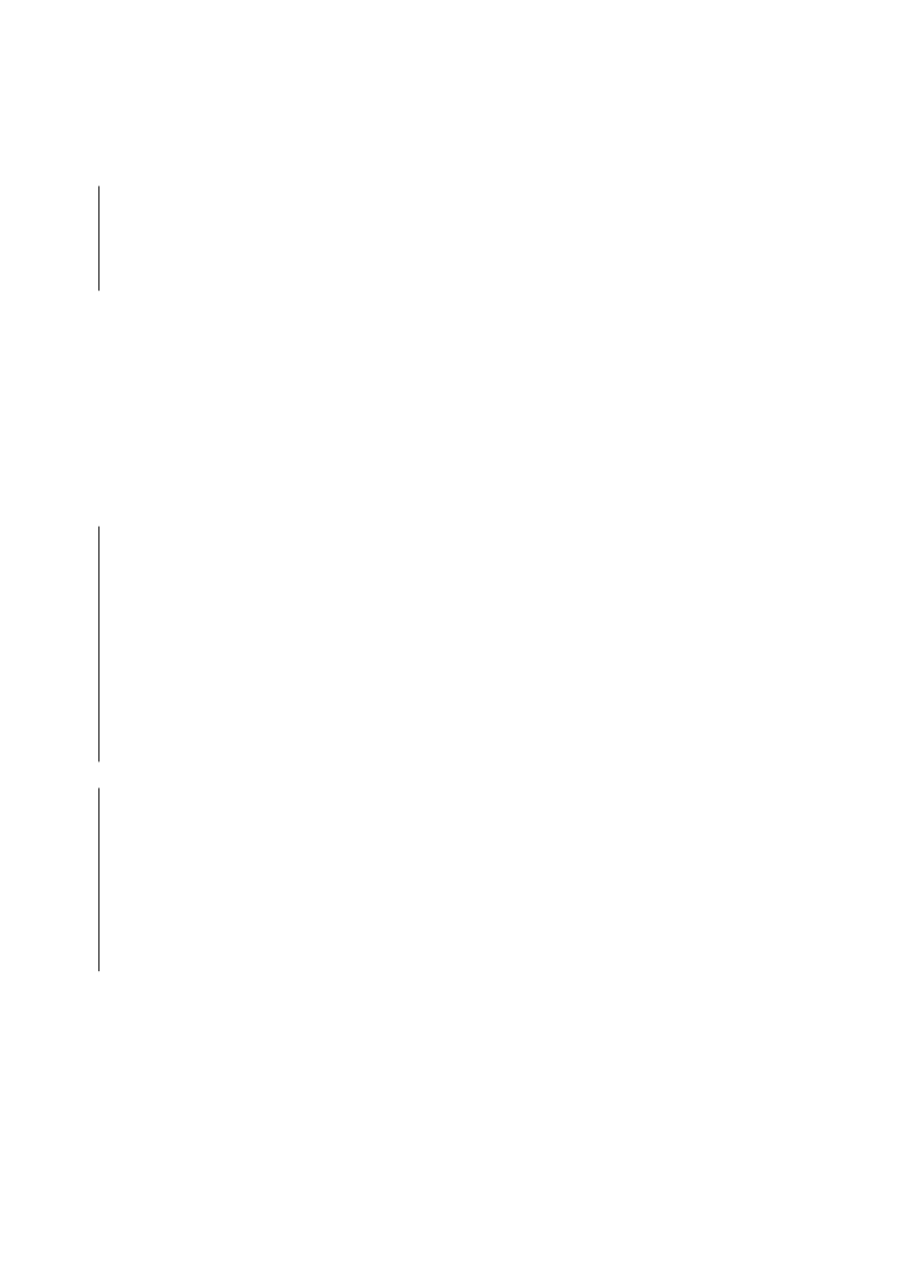 2762028_0004.png