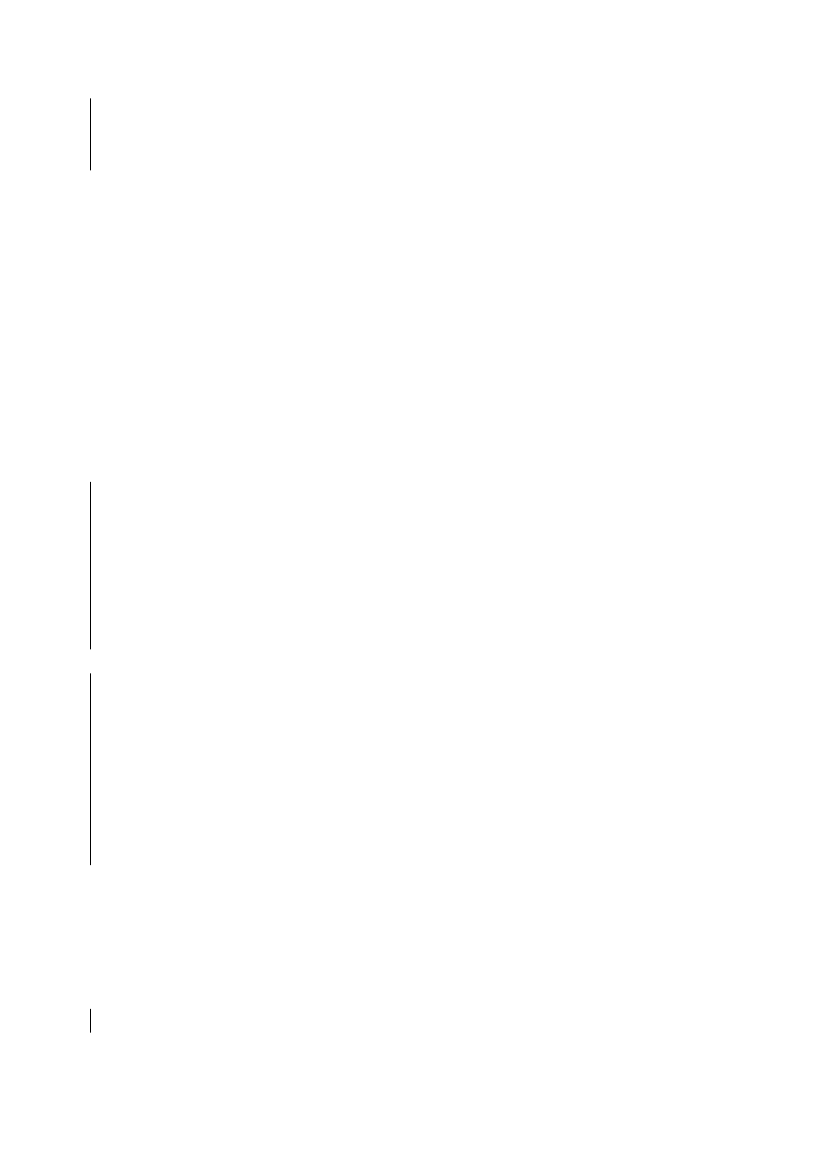 2762028_0009.png