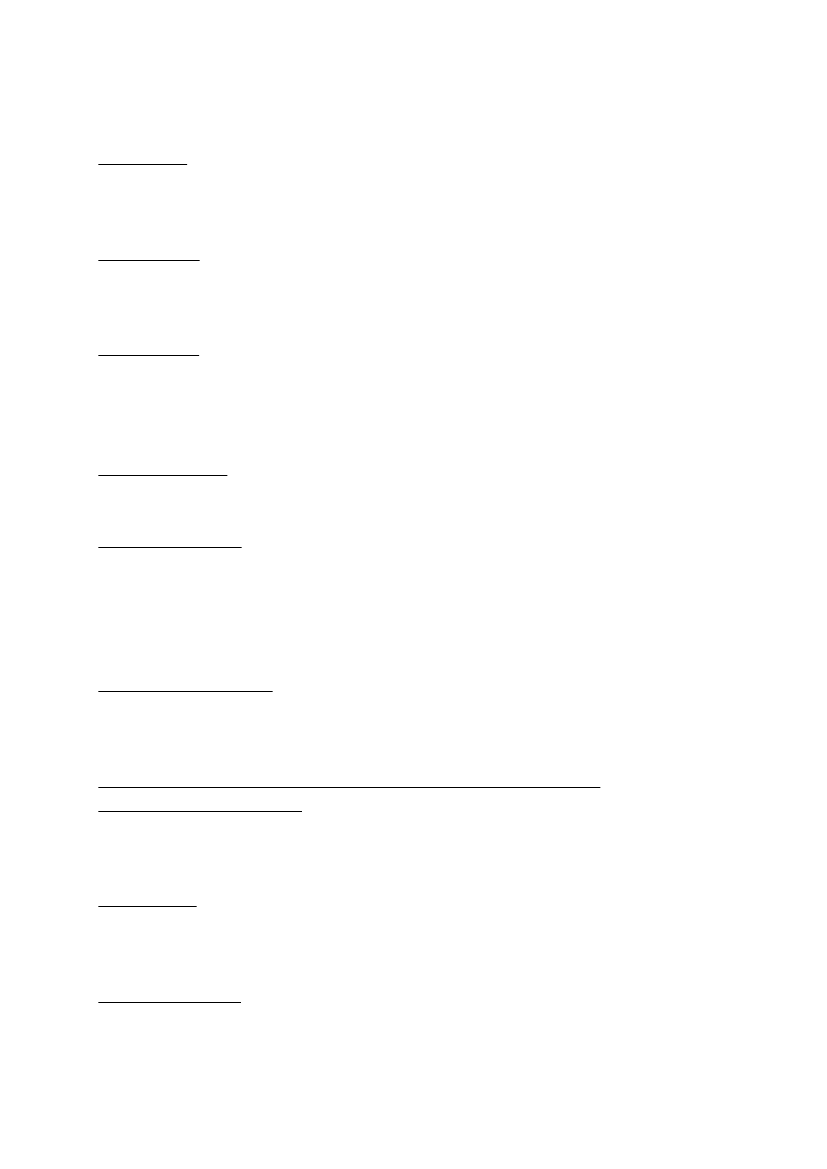 2762028_0014.png