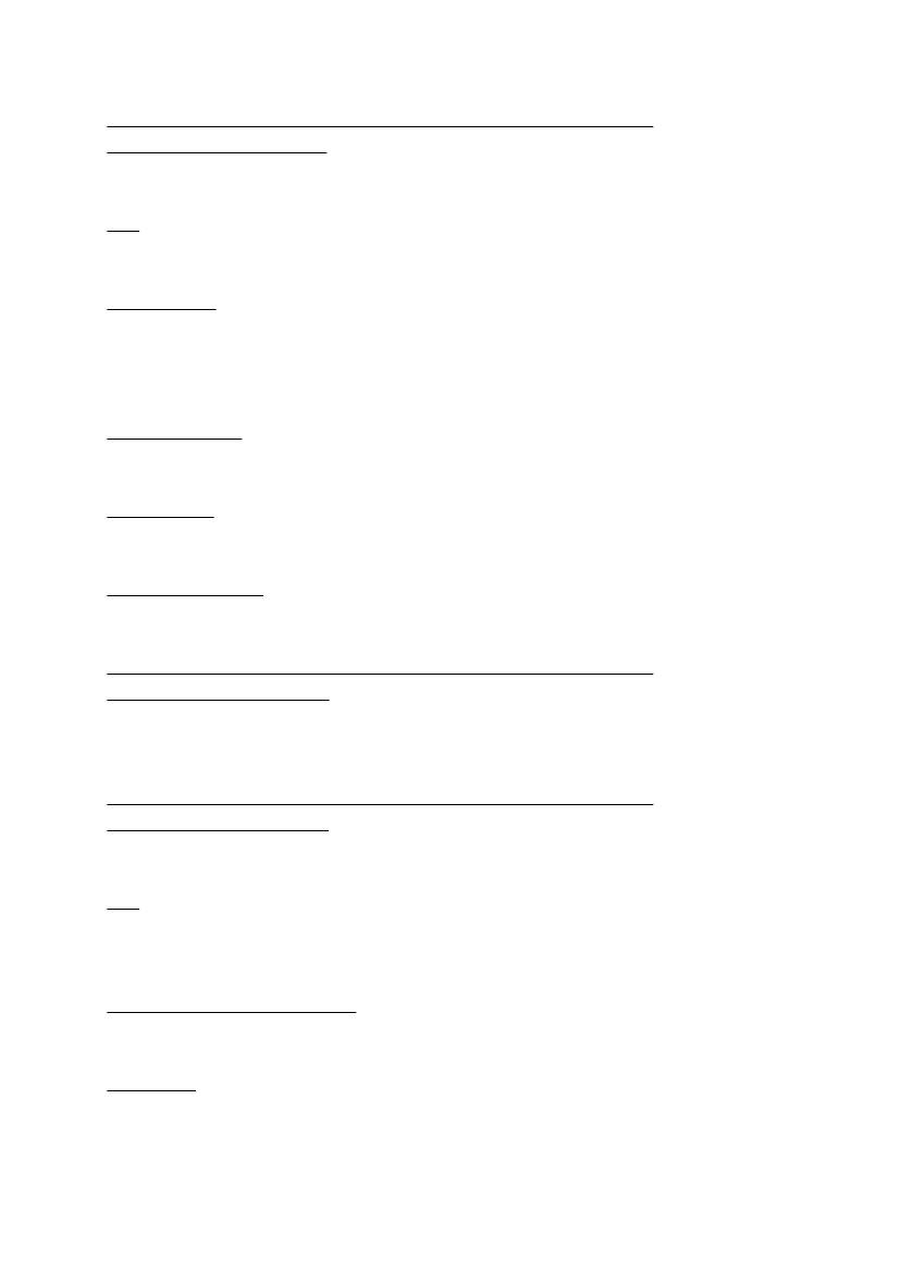 2762028_0015.png