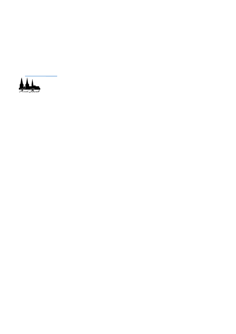2762219_0002.png