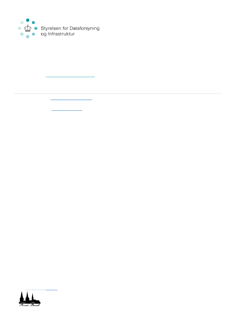 2762220_0003.png