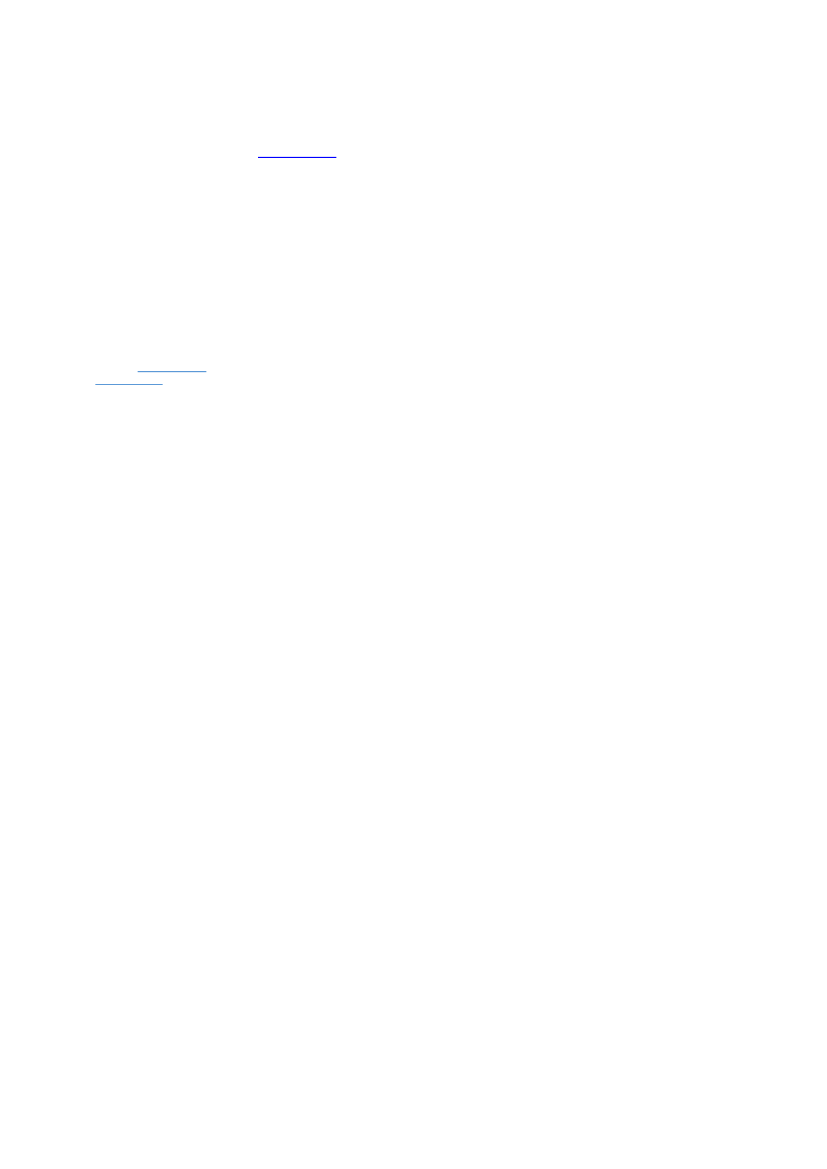 2762225_0001.png