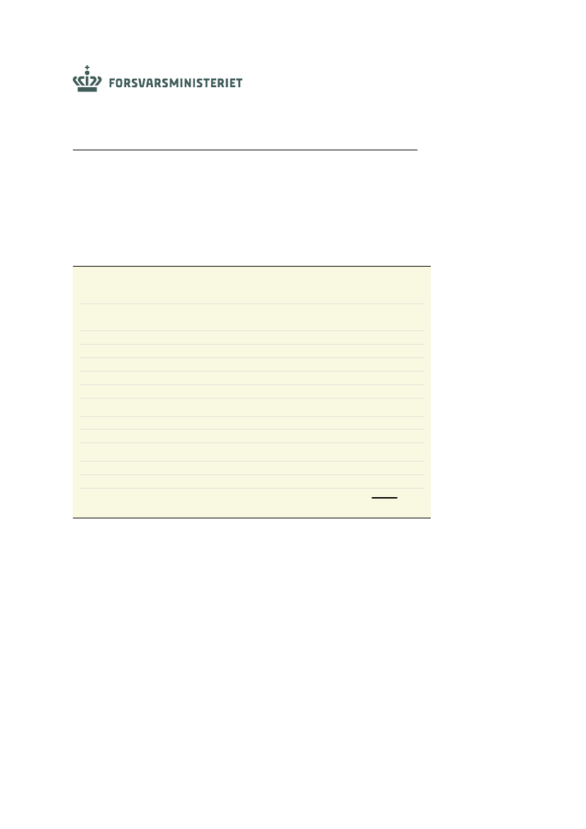2762231_0001.png