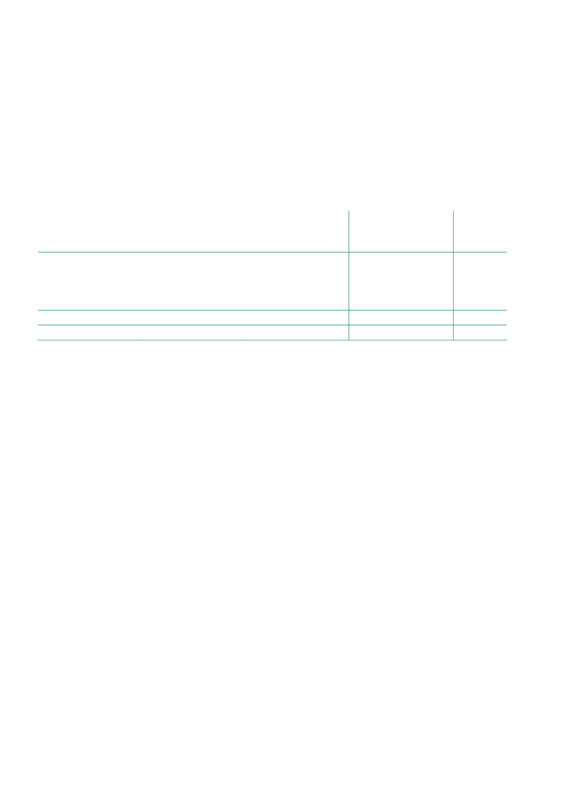2762321_0025.png
