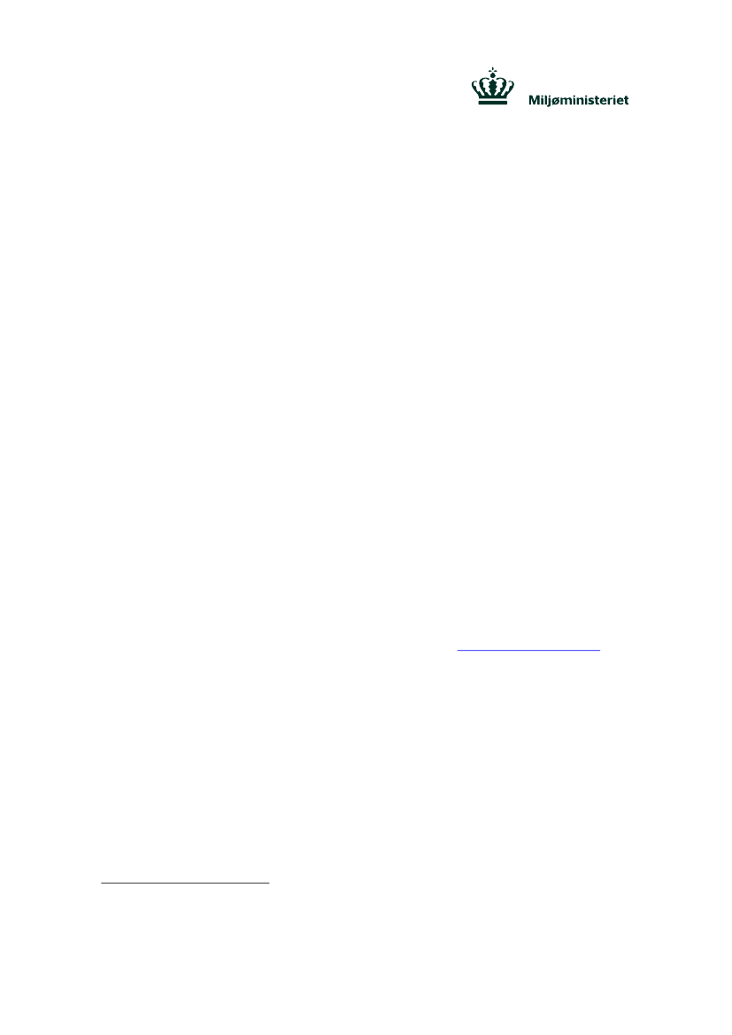 2762710_0001.png