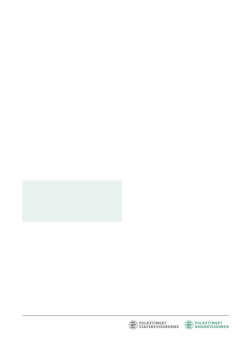 2762829_0001.png