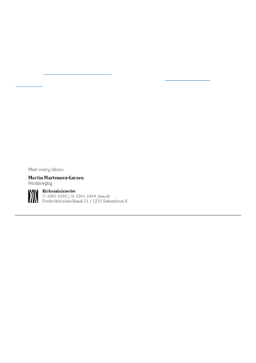 2762959_0002.png