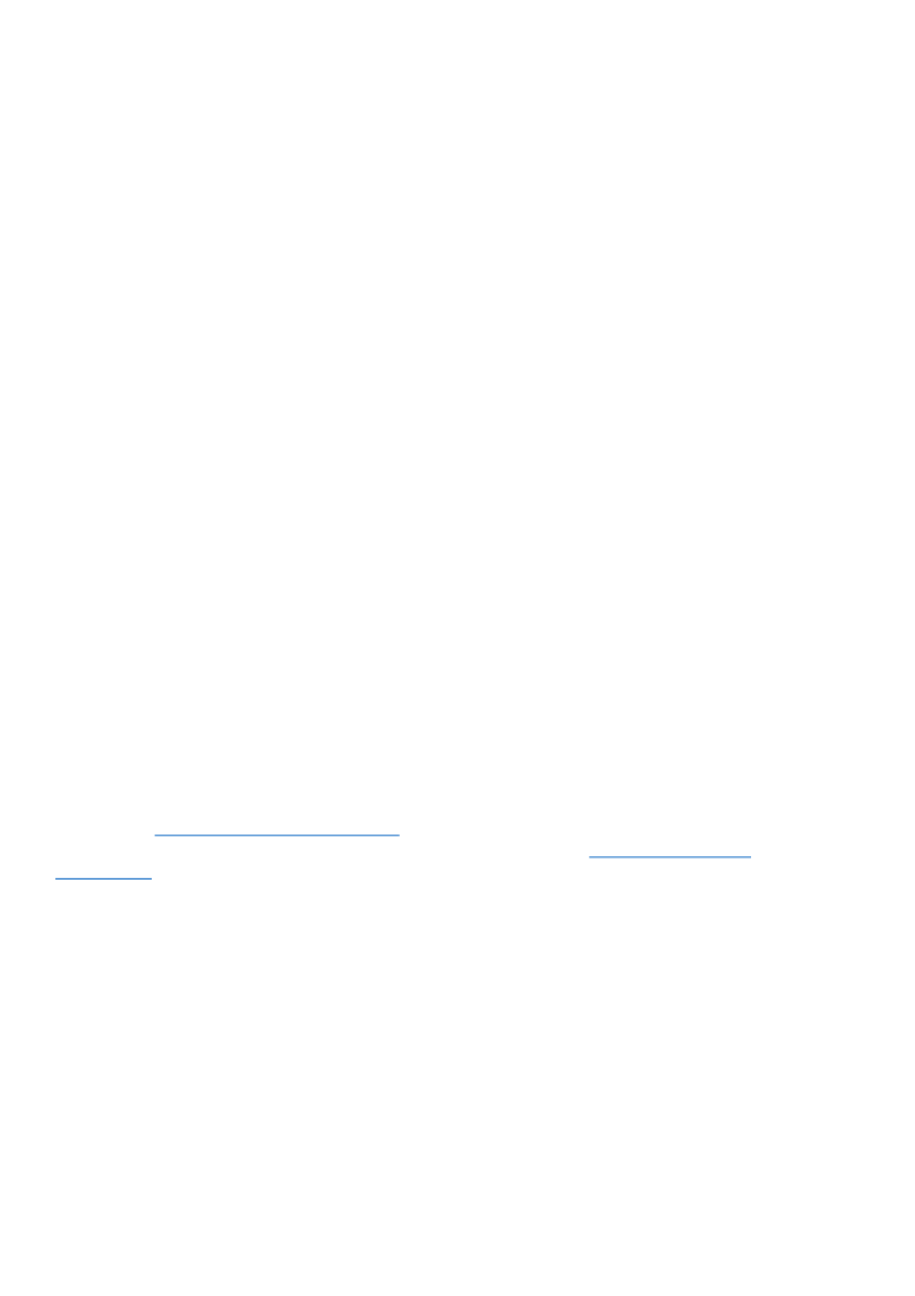 2762959_0003.png