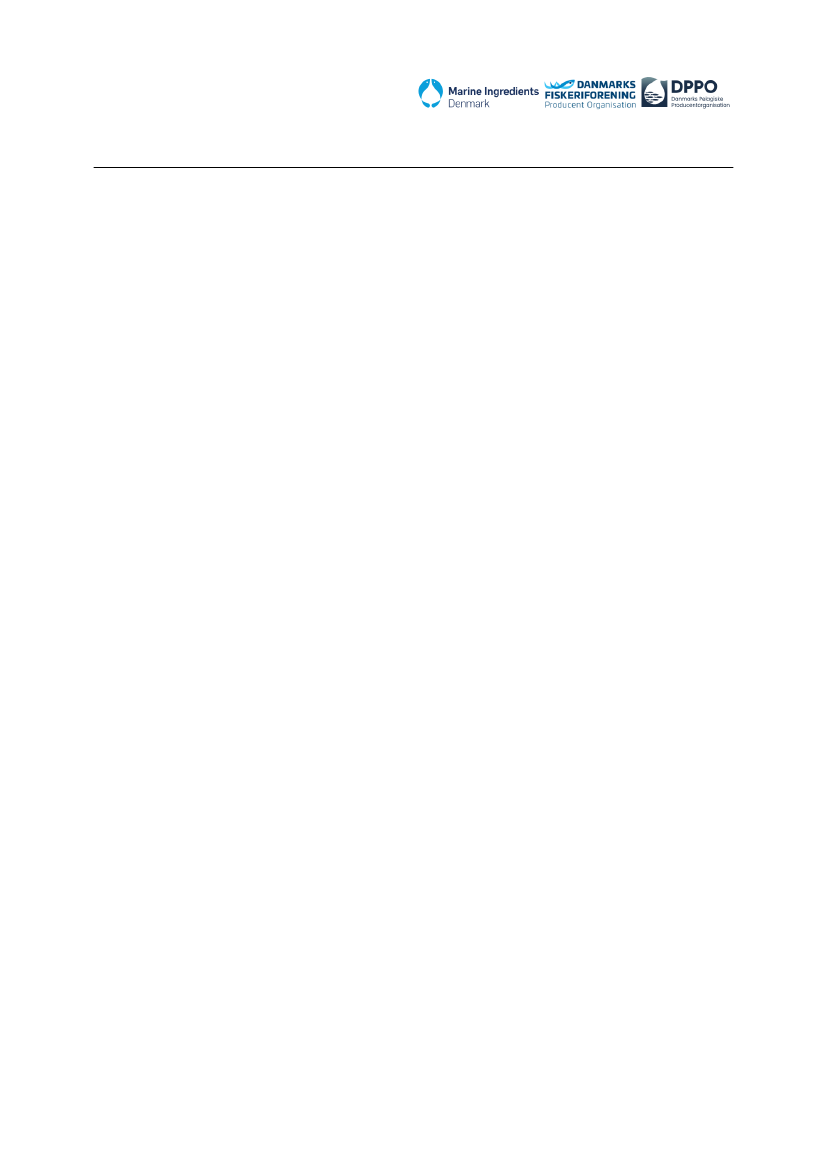 2762964_0001.png
