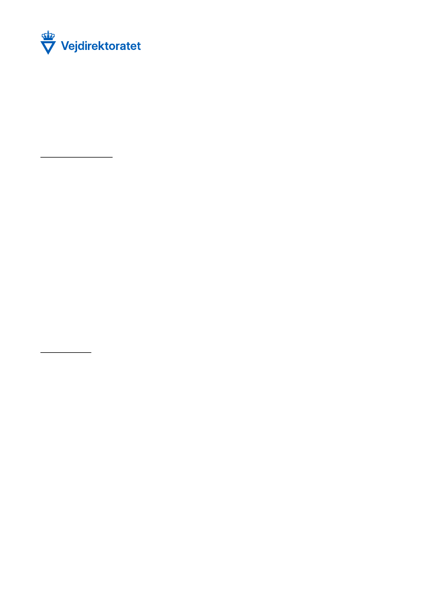 2763260_0006.png