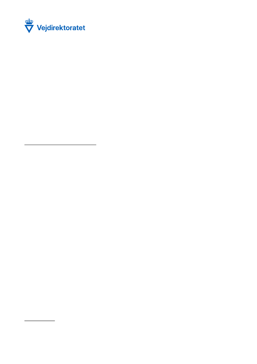 2763260_0008.png