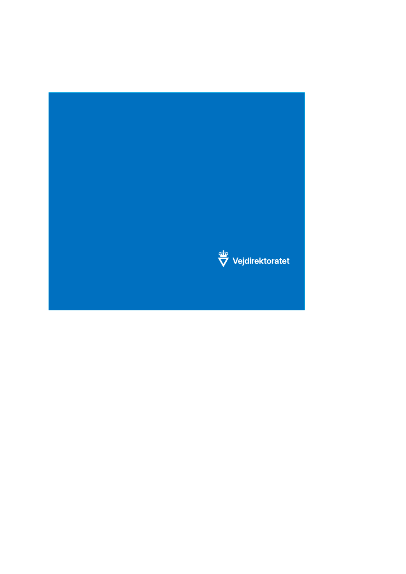 2763262_0001.png