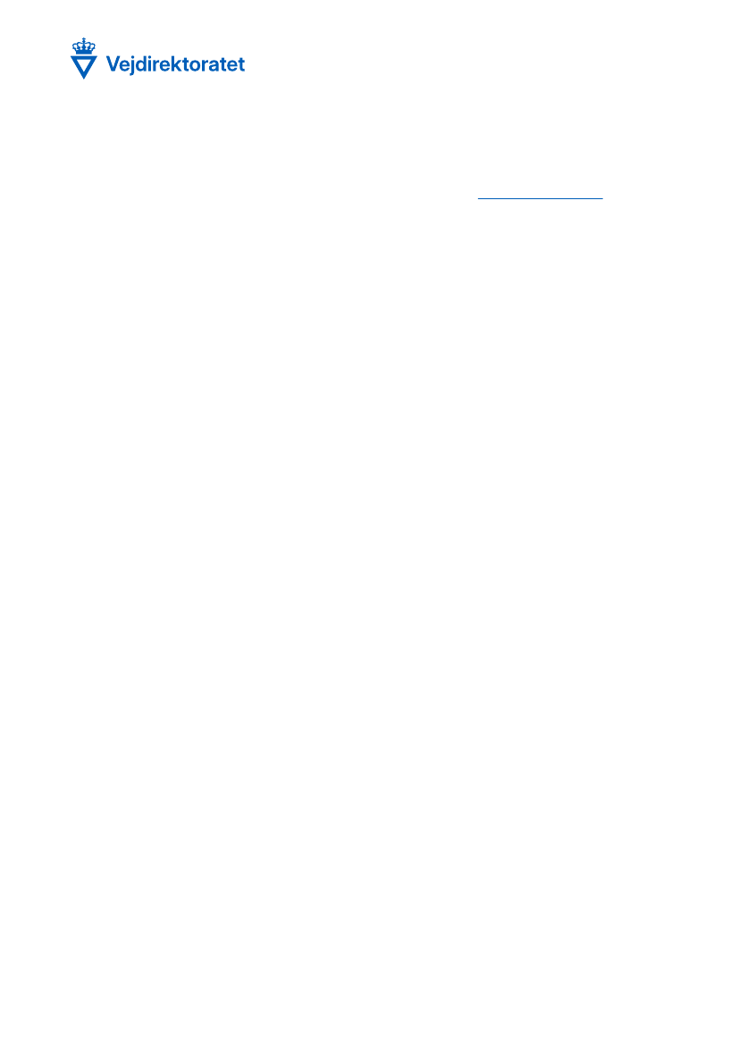 2763262_0006.png