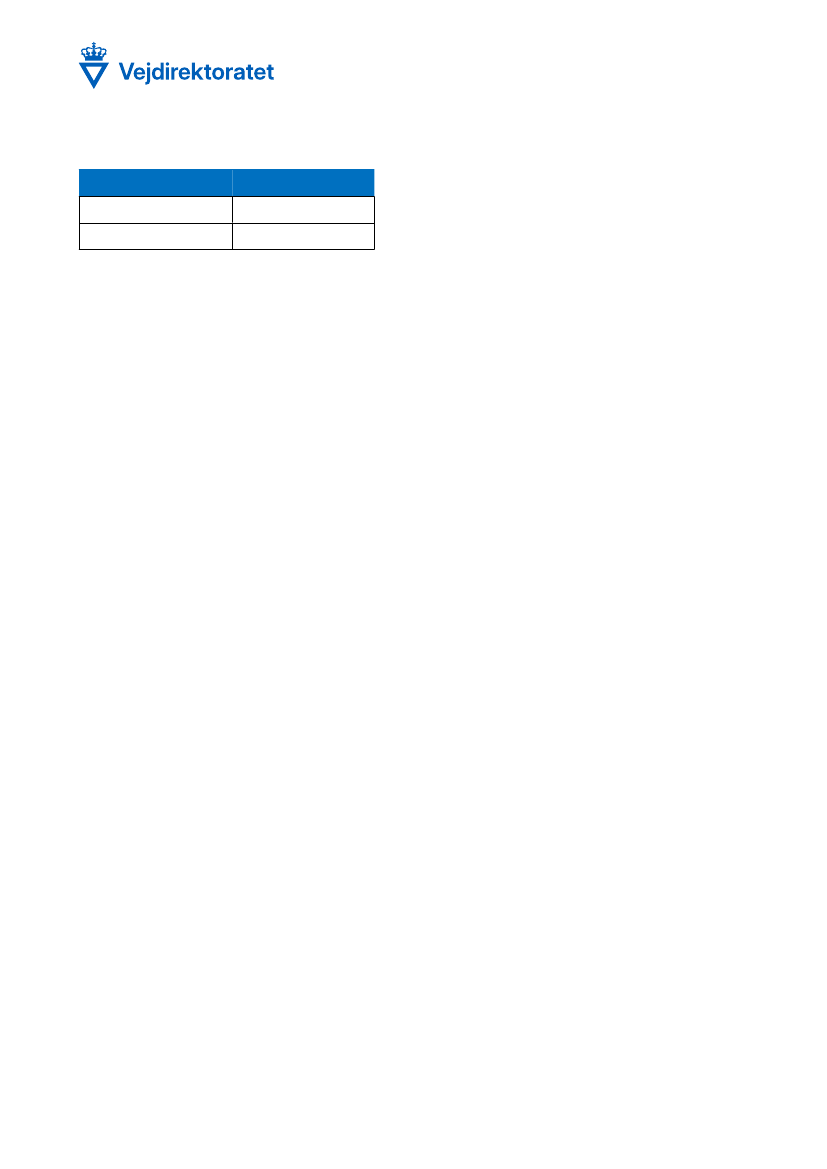 2763262_0022.png