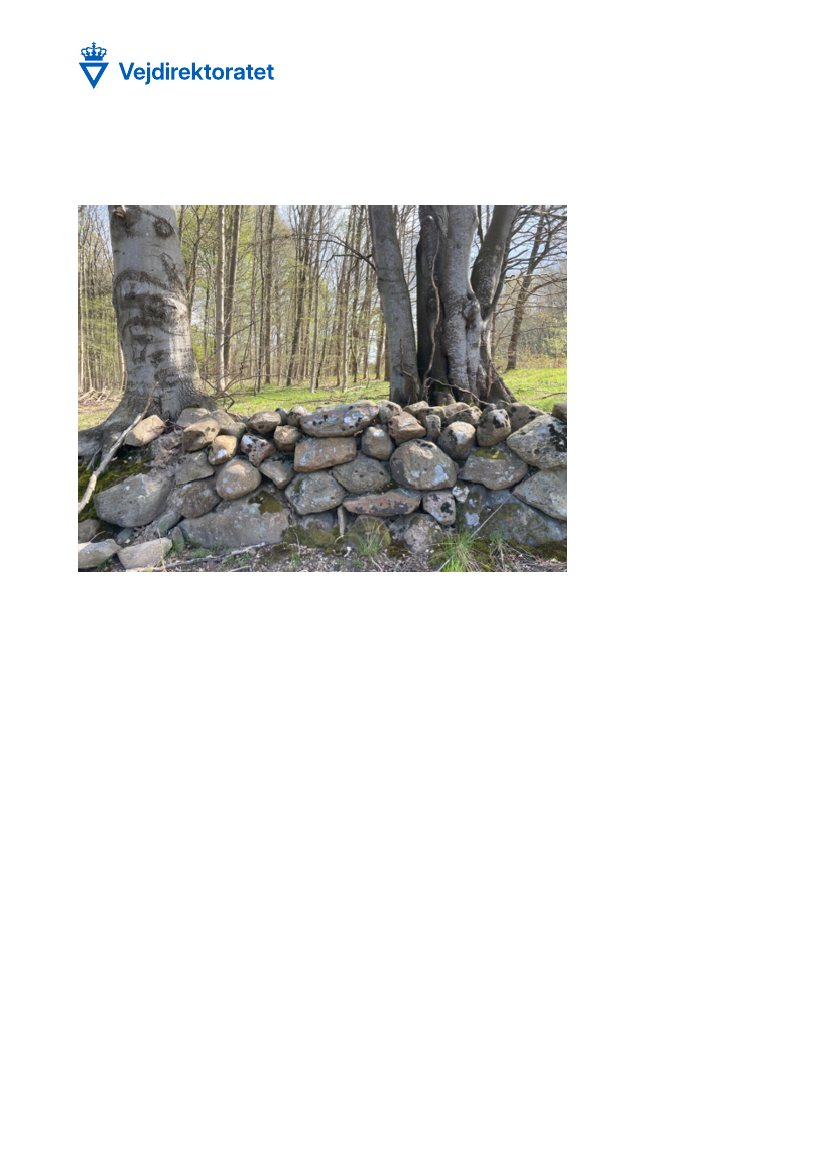 2763262_0025.png