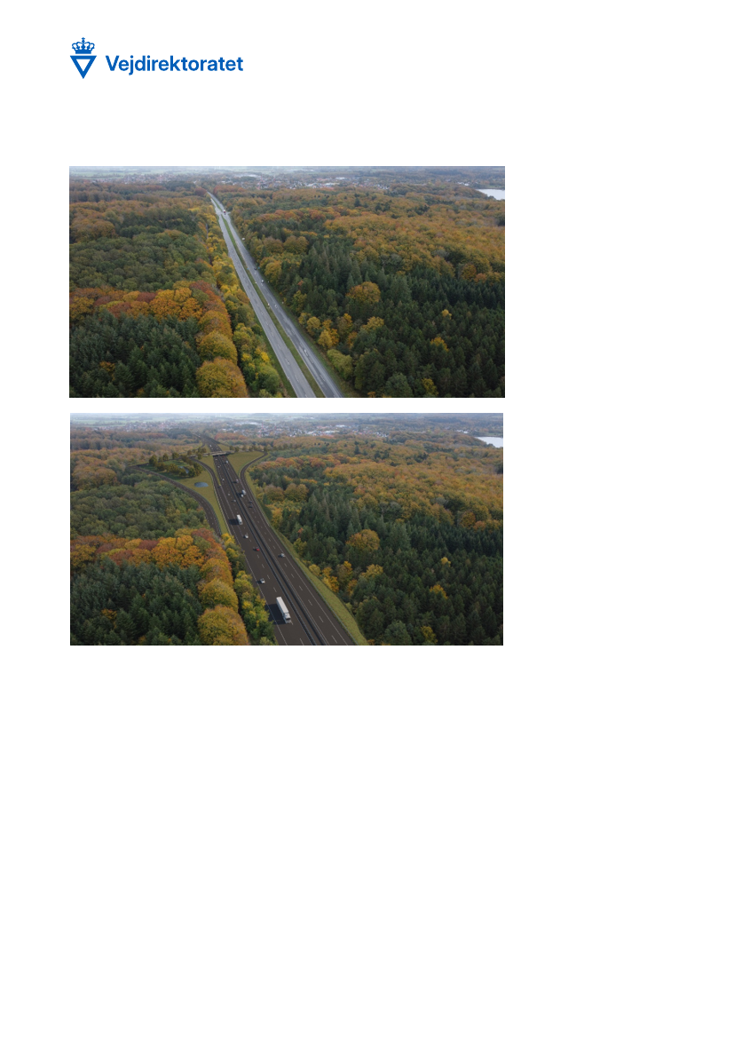 2763262_0026.png