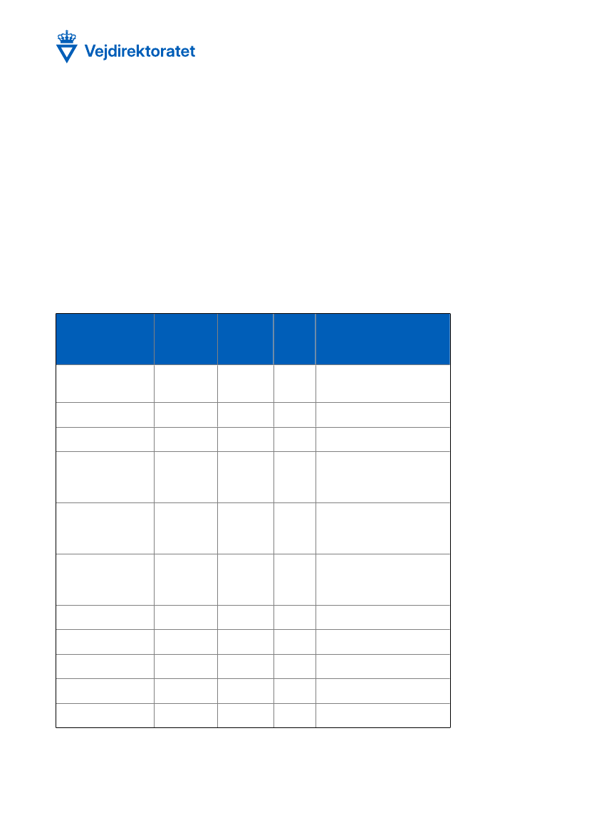 2763262_0031.png