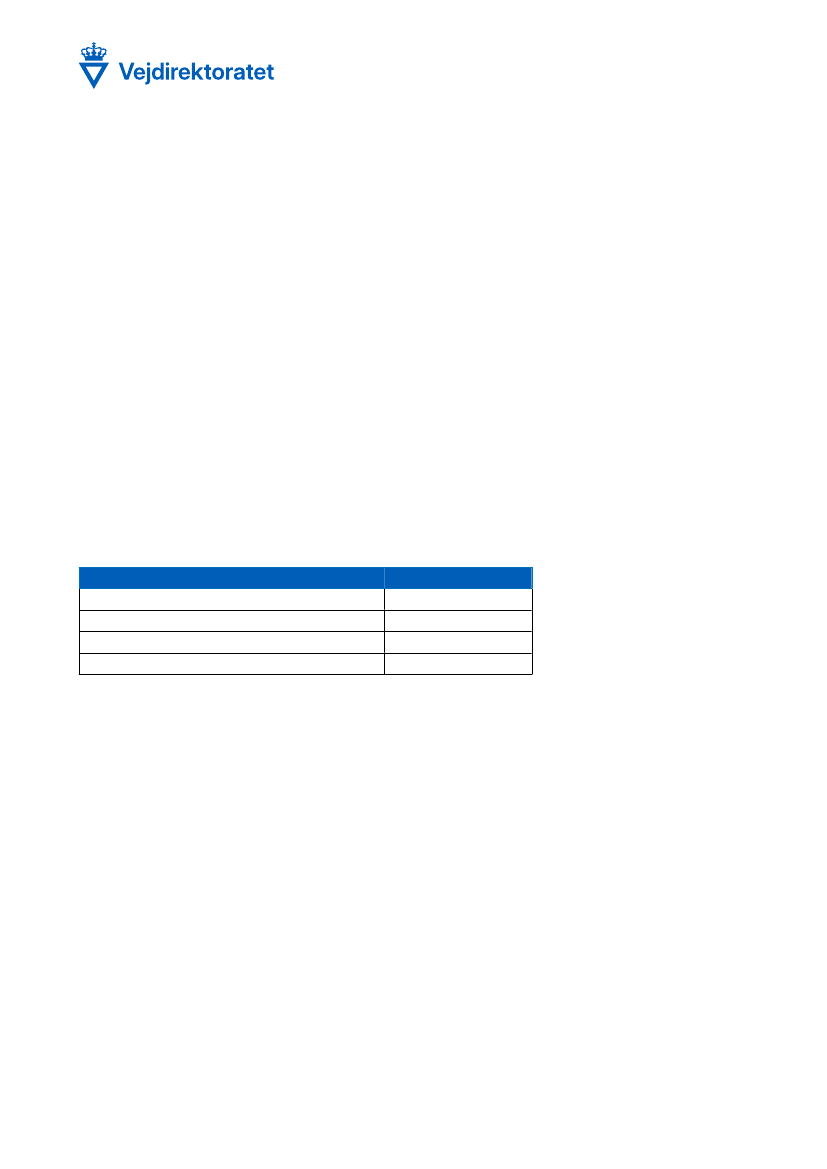 2763262_0033.png