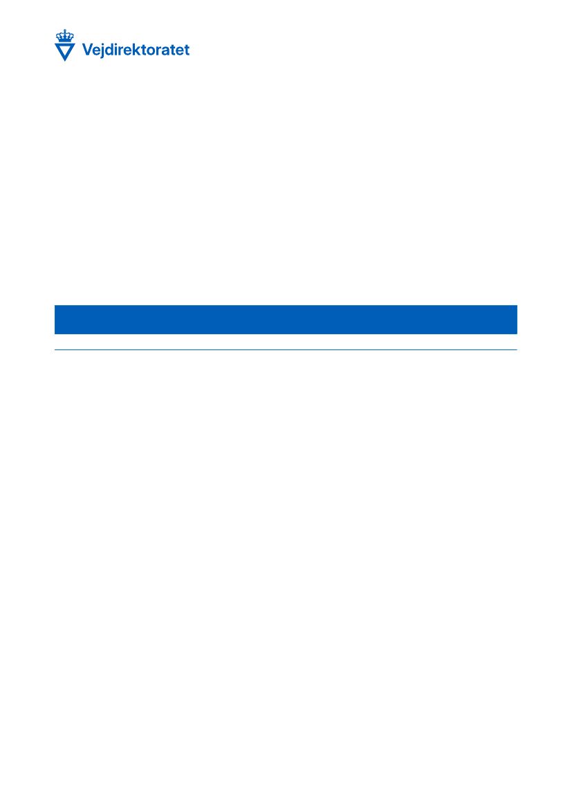 2763262_0034.png