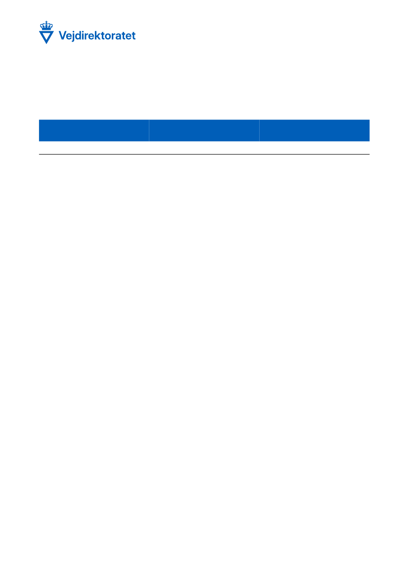 2763262_0035.png
