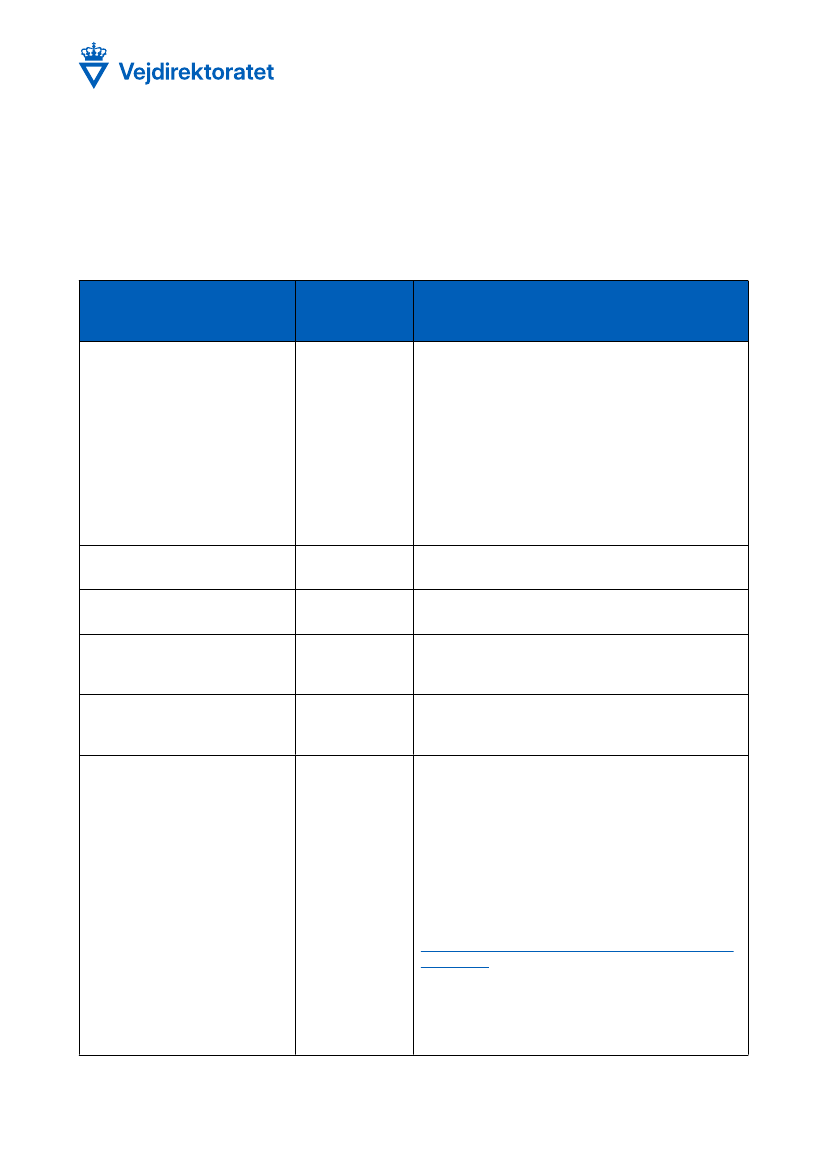 2763262_0046.png