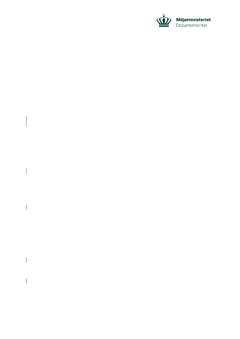 2763523_0002.png