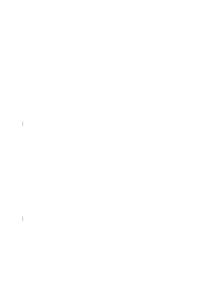 2763523_0003.png
