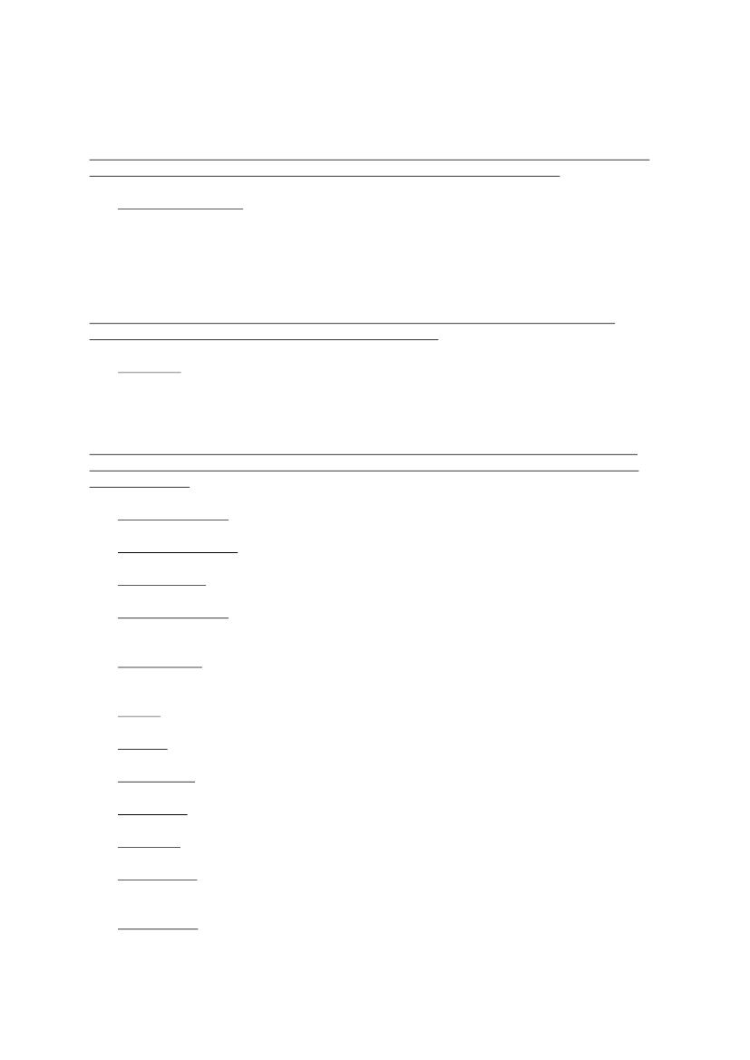 2763523_0004.png