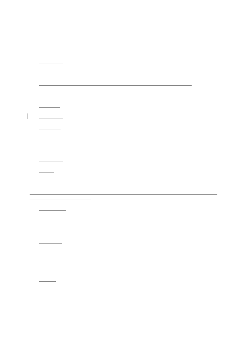 2763523_0005.png