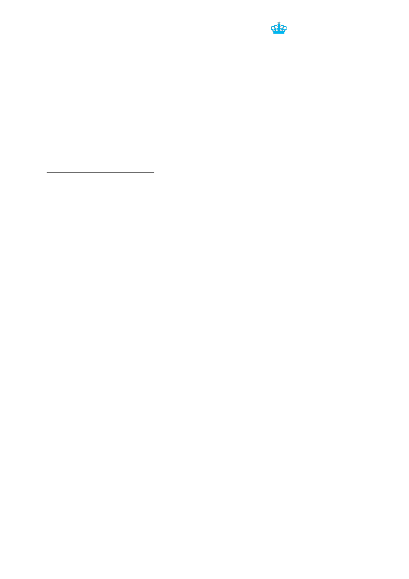 2763537_0010.png