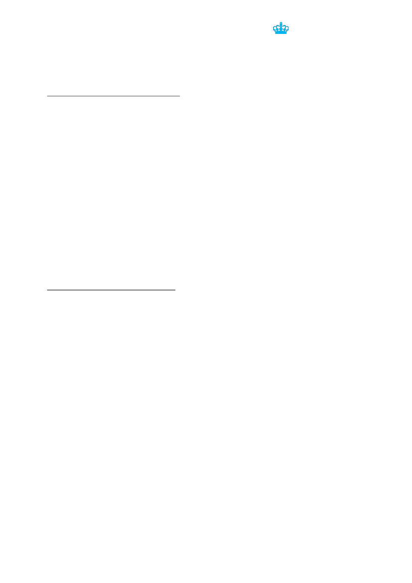 2763537_0011.png