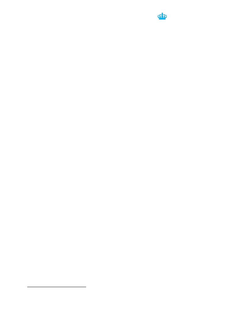 2763537_0012.png