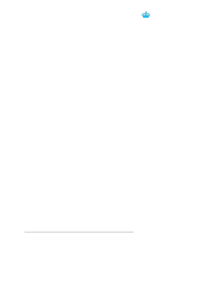 2763537_0013.png