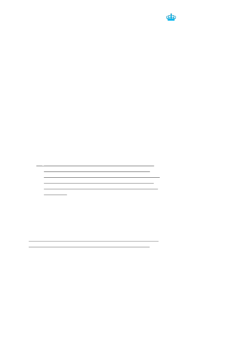 2763537_0018.png