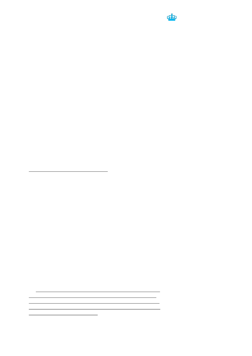 2763537_0019.png