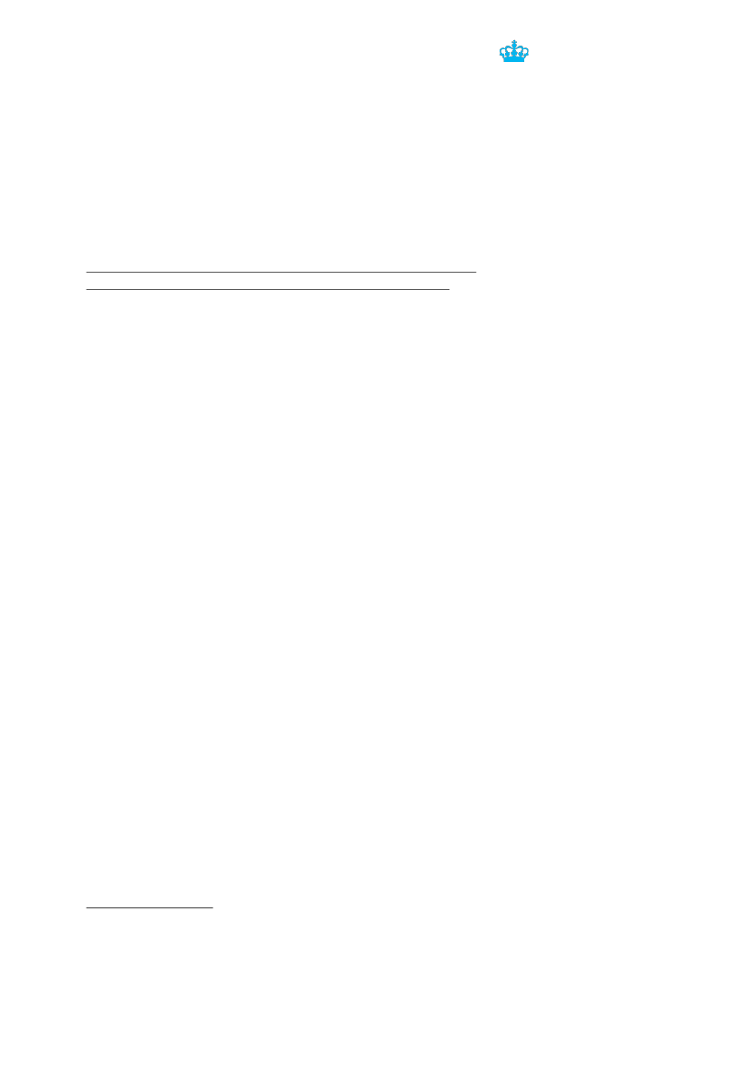 2763537_0020.png