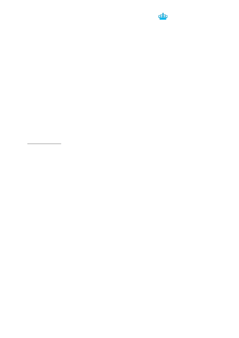 2763537_0025.png