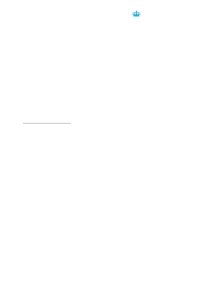 2763537_0028.png