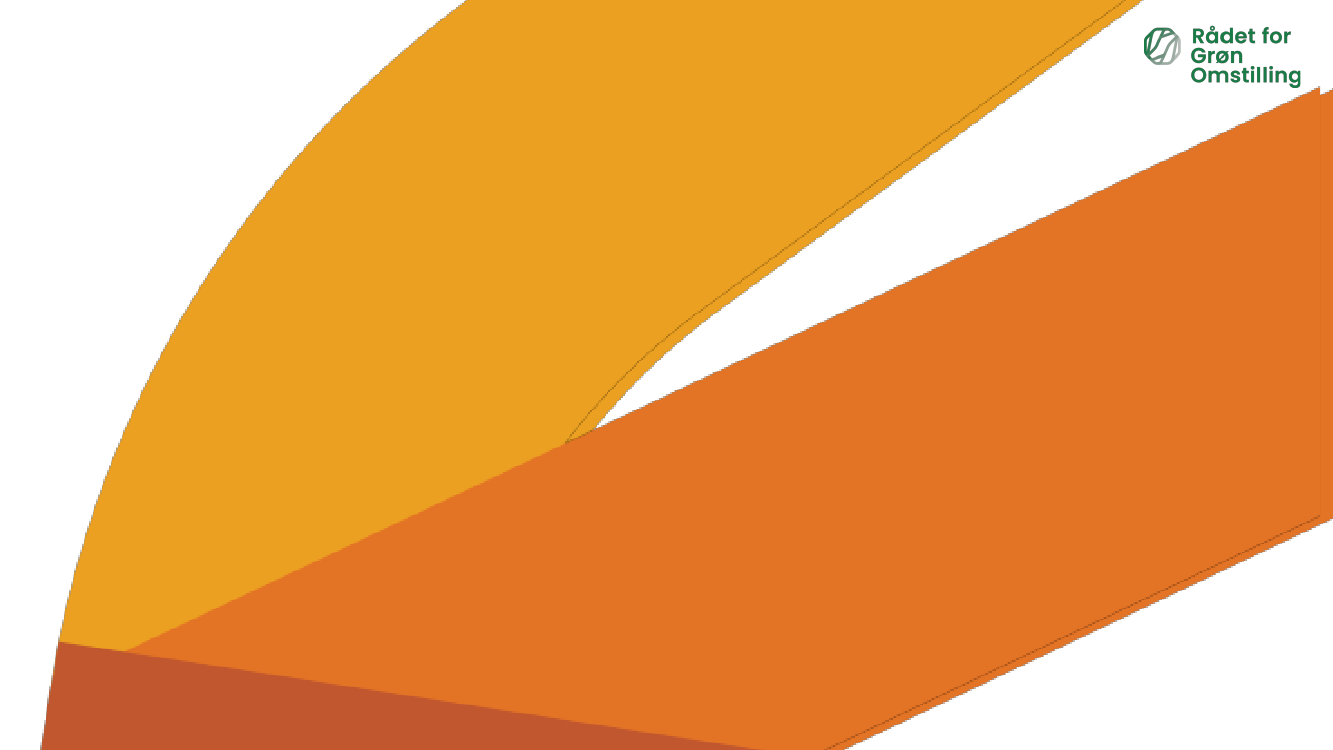 2763634_0009.png