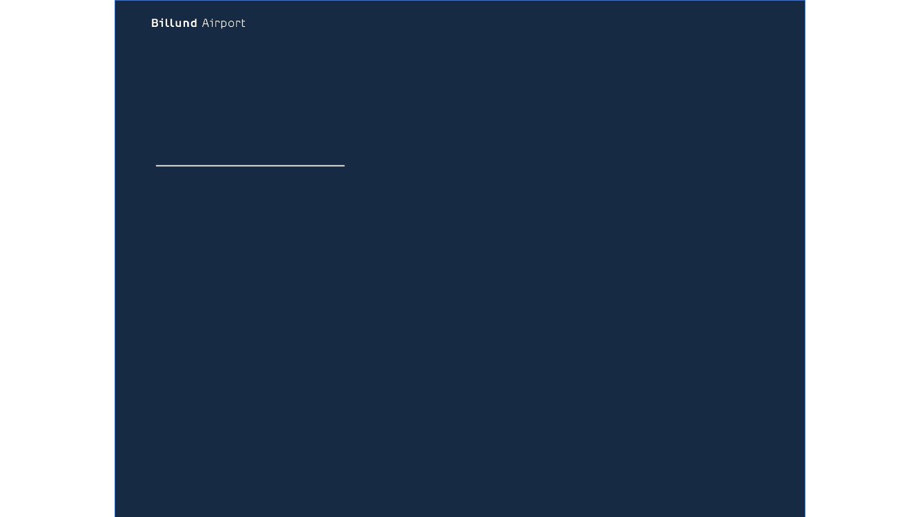 2763634_0017.png