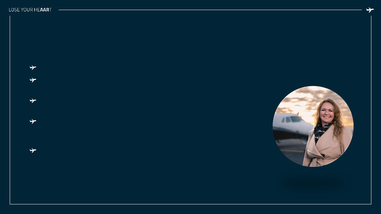 2763634_0021.png