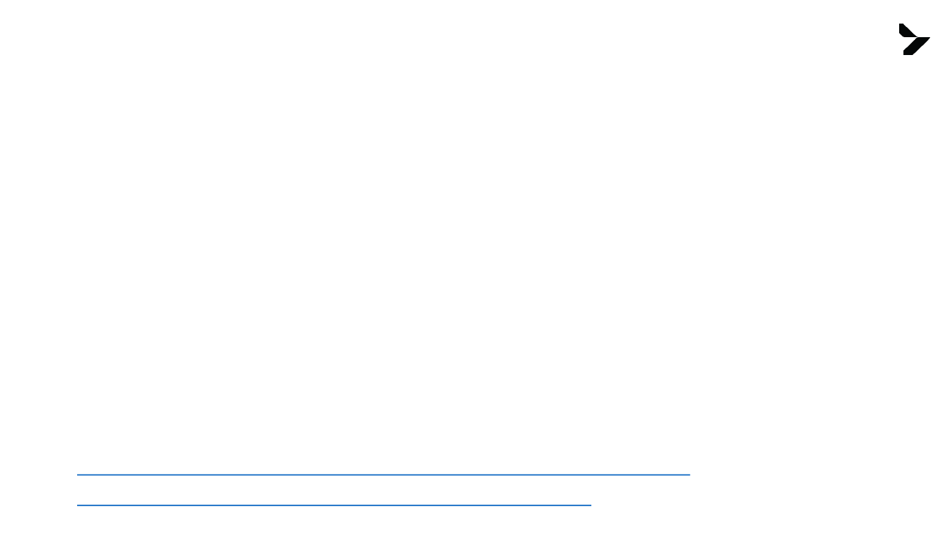 2763634_0040.png