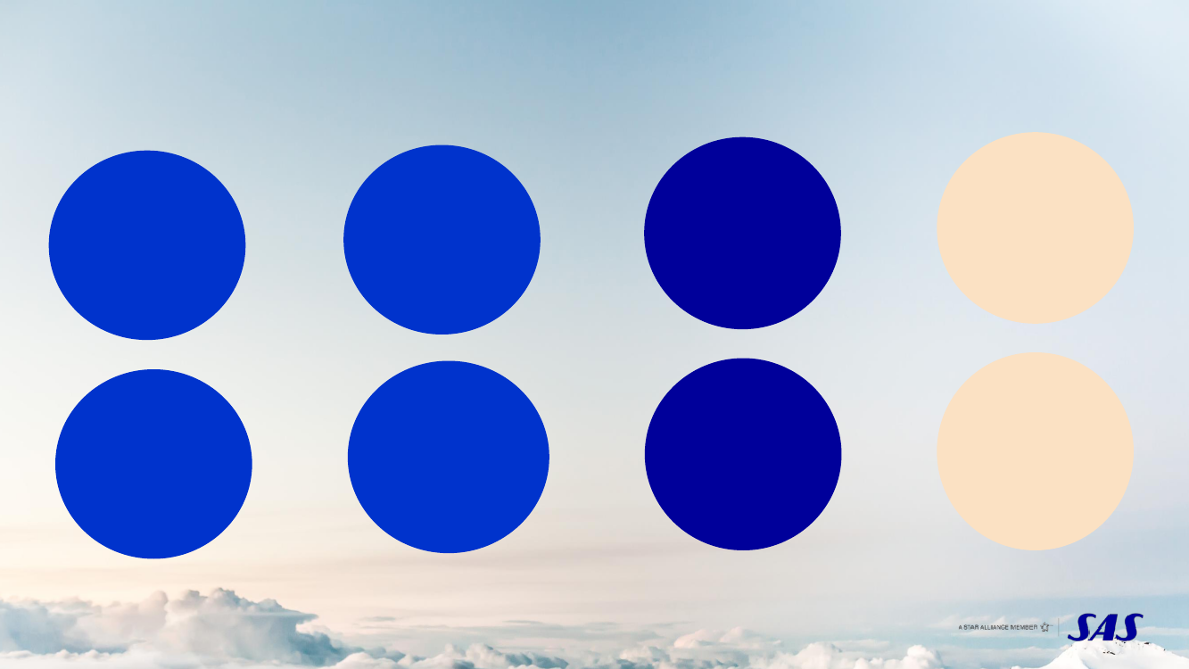 2763634_0043.png