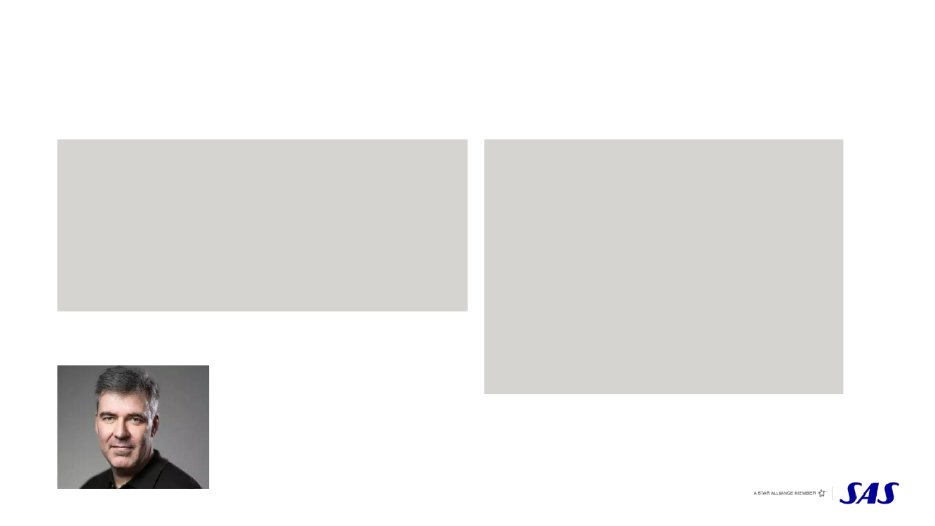 2763634_0045.png