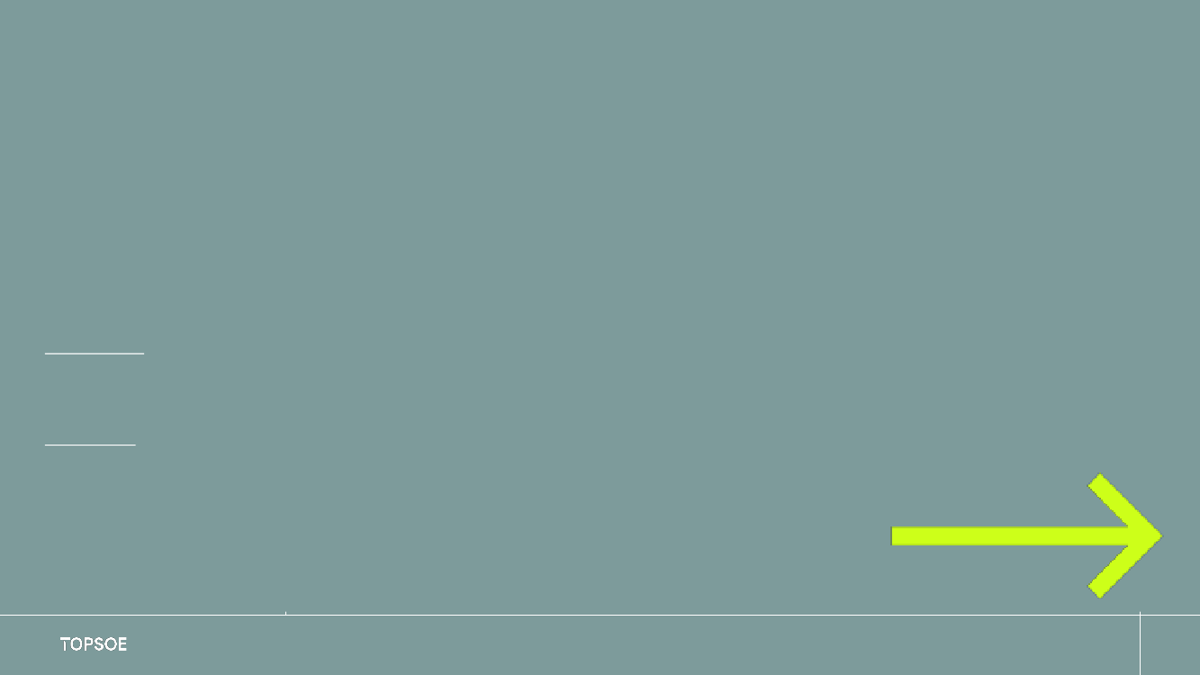 2763634_0059.png