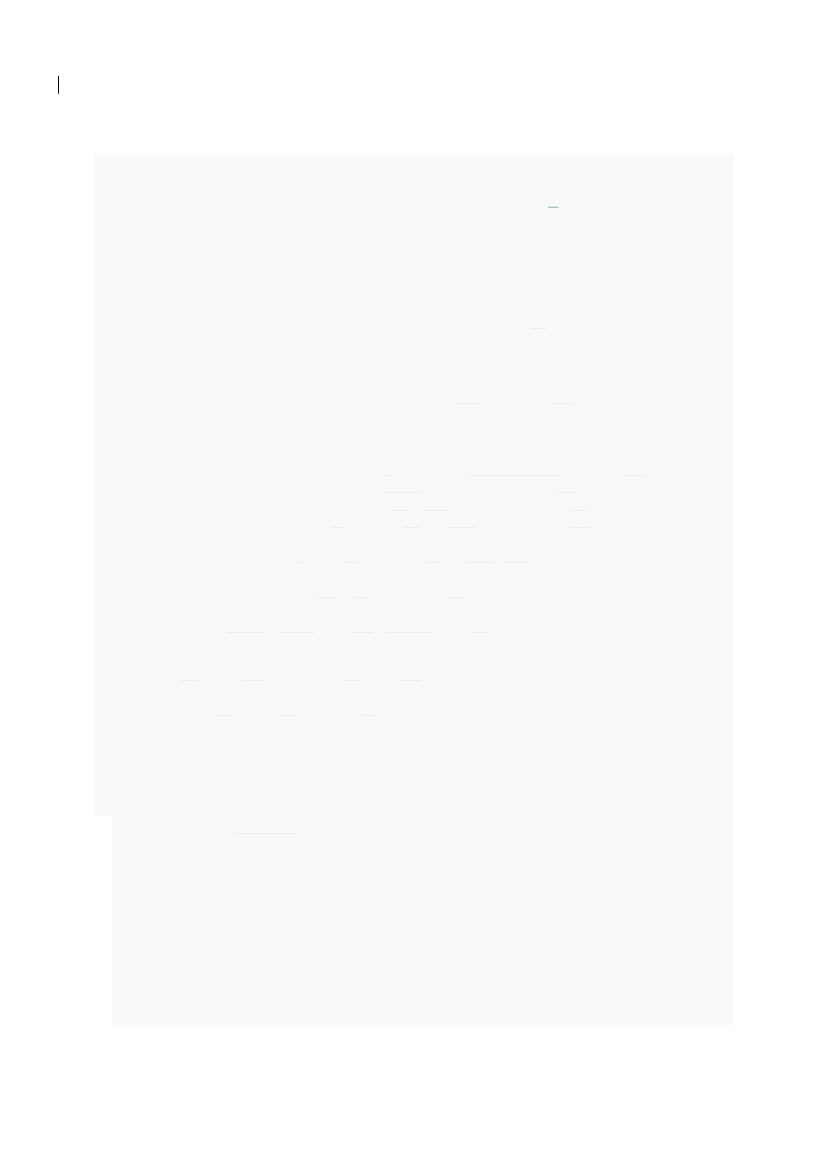 2763722_0001.png