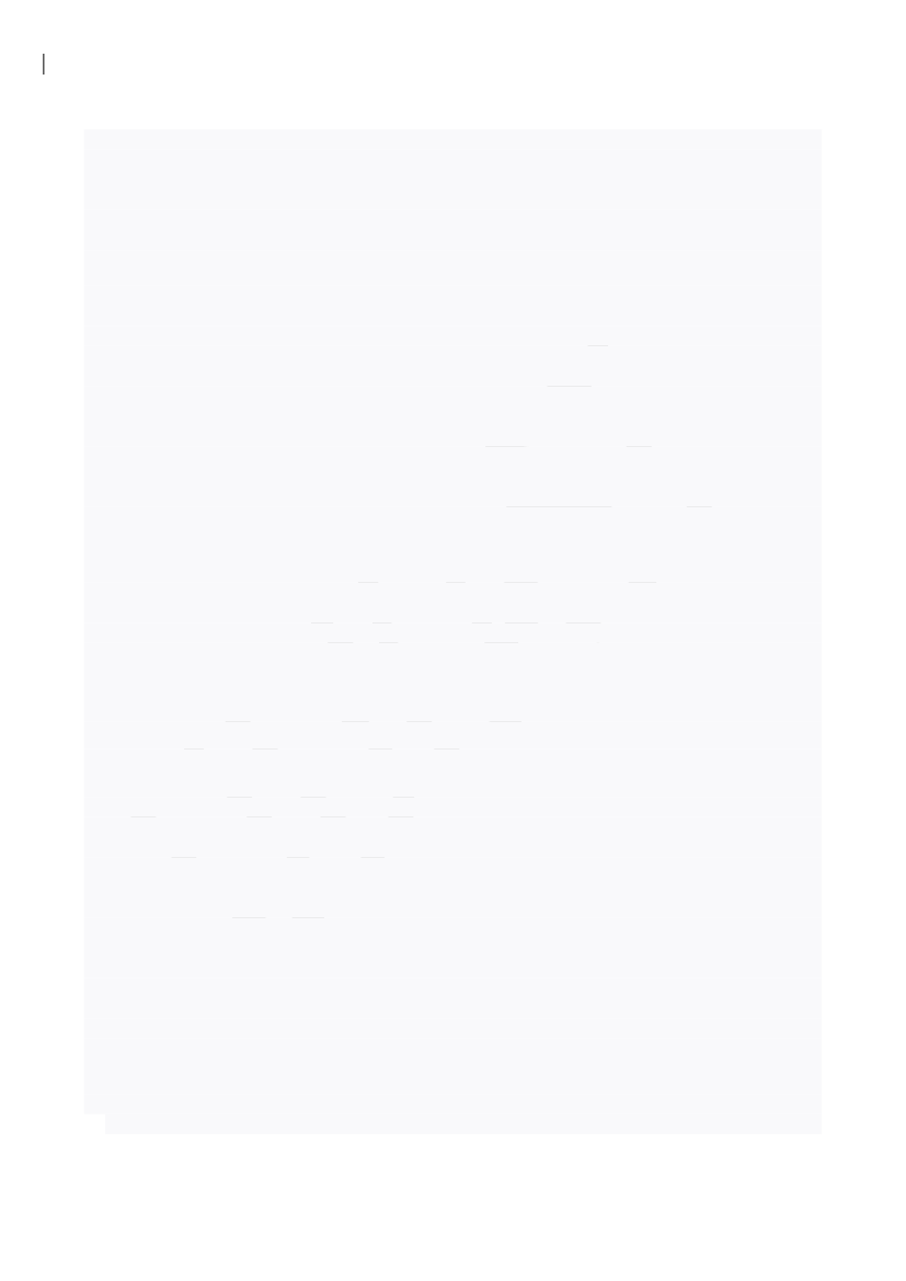 2763722_0005.png