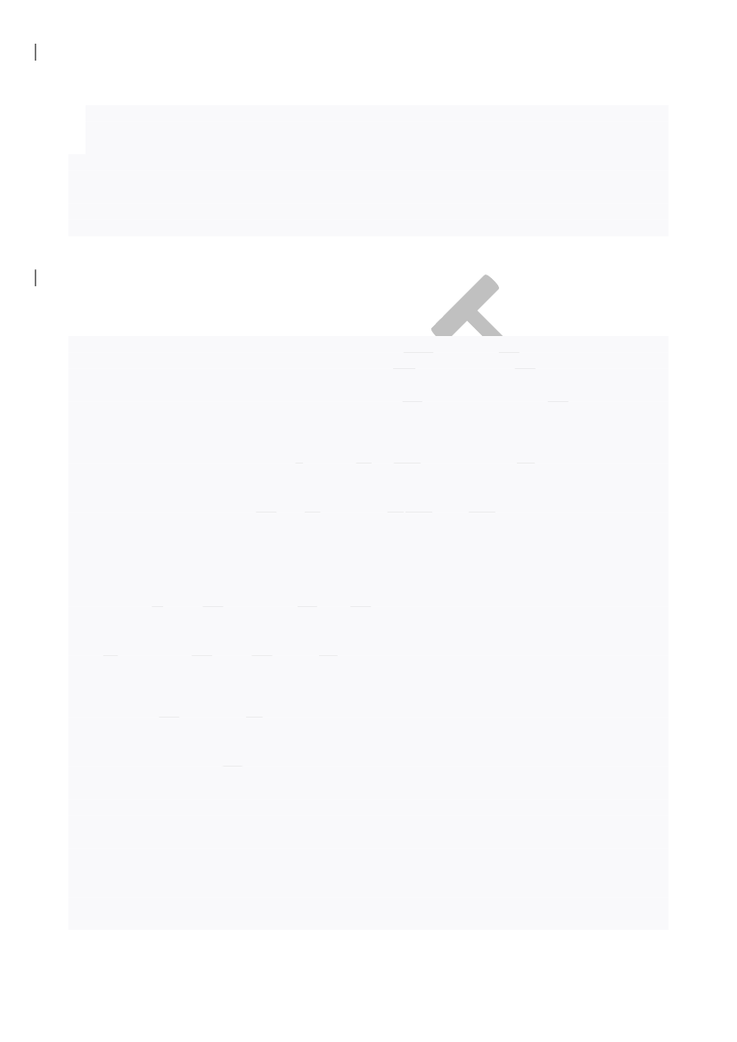 2763722_0006.png