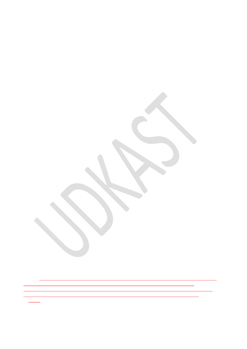 2763917_0016.png